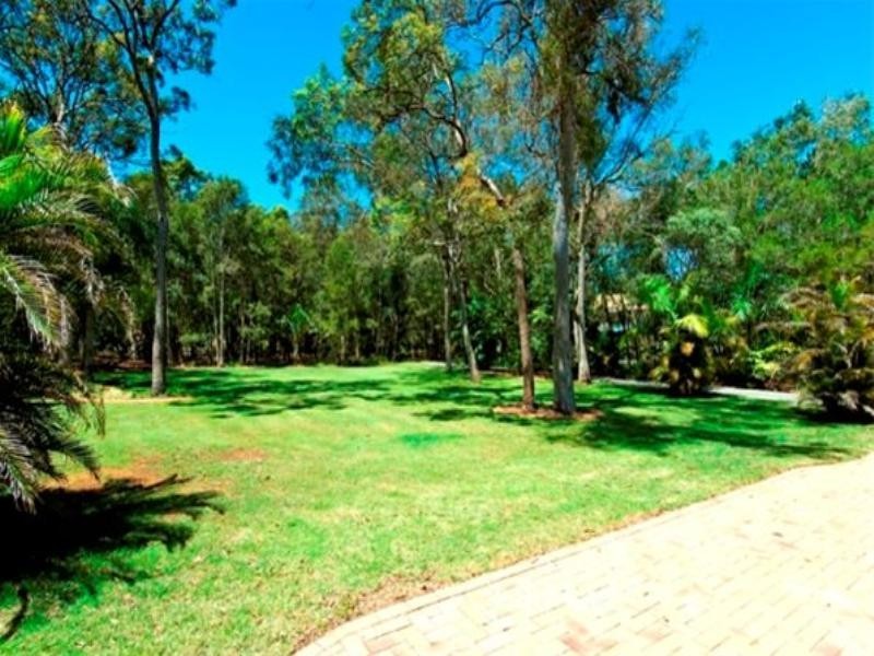 400 Chelsea Road, Gumdale QLD 4154