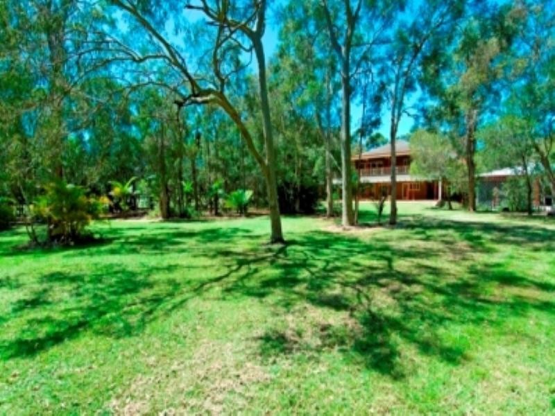 400 Chelsea Road, Gumdale QLD 4154