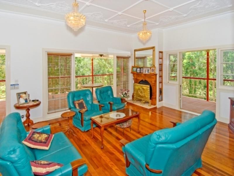 400 Chelsea Road, Gumdale QLD 4154