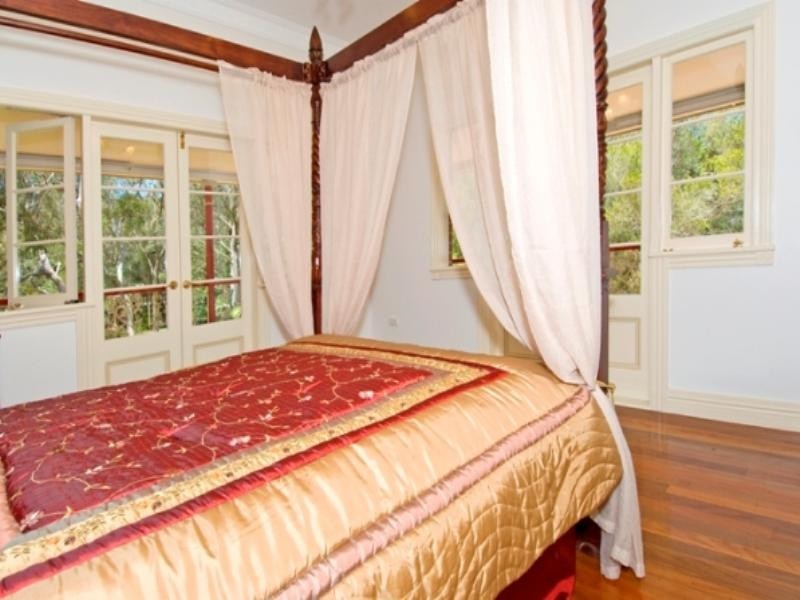 400 Chelsea Road, Gumdale QLD 4154