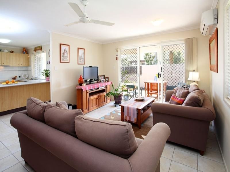 23/586 Manly Road, Wakerley QLD 4154