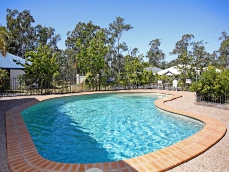 23/586 Manly Road, Wakerley QLD 4154
