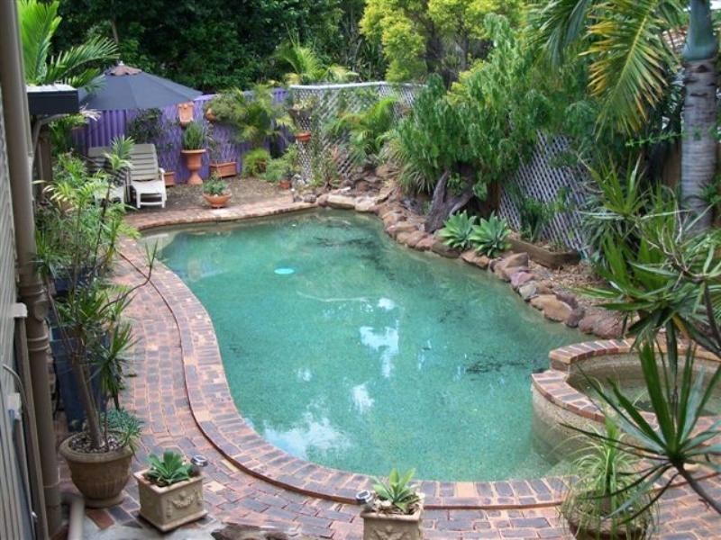 26 Cranleigh Street, Wynnum West QLD 4178