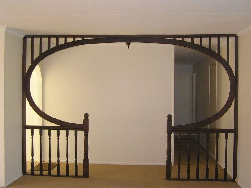 26 Cranleigh Street, Wynnum West QLD 4178