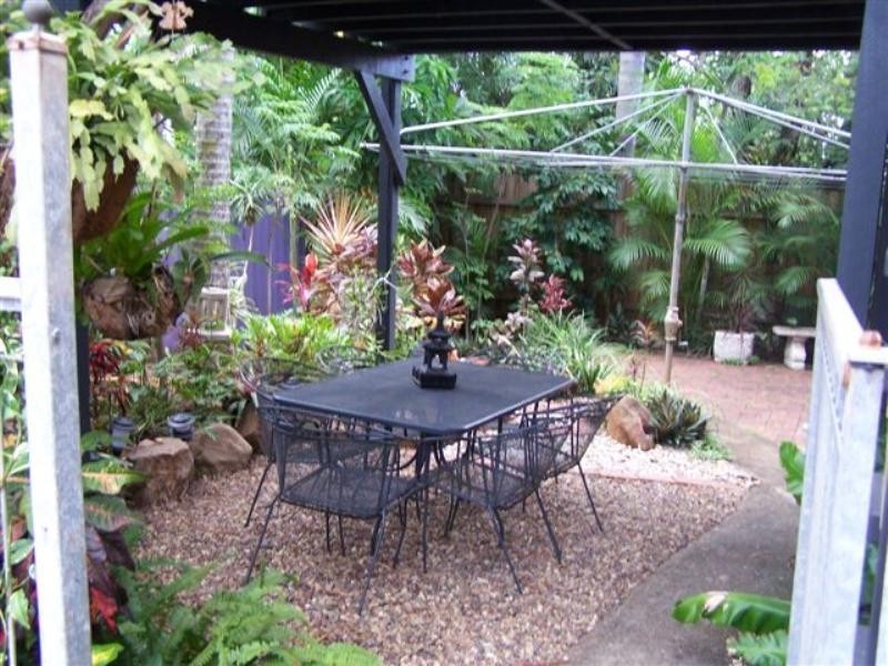 26 Cranleigh Street, Wynnum West QLD 4178