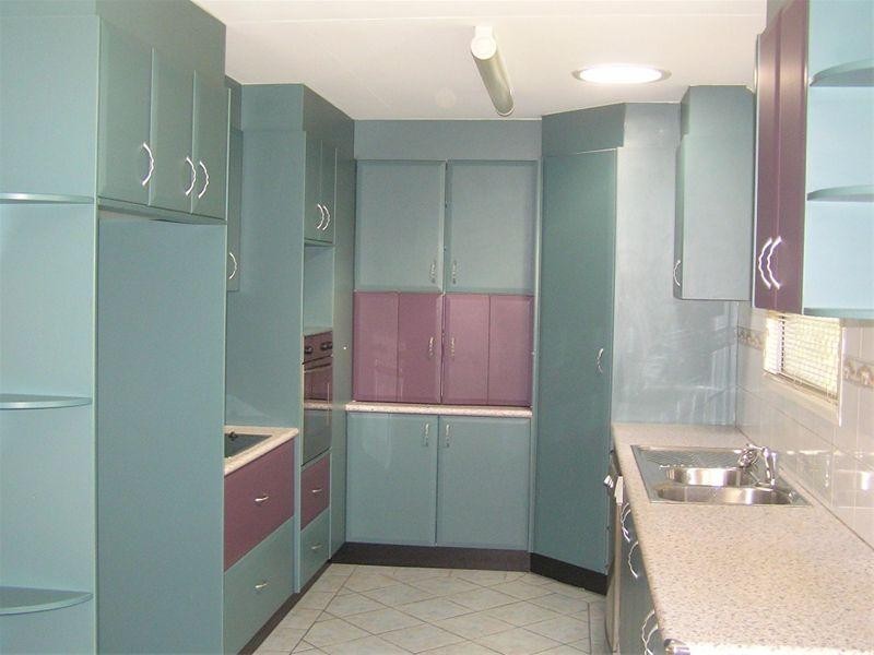 26 Cranleigh Street, Wynnum West QLD 4178