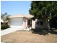 19 Alpine Place, Belmont QLD 4153