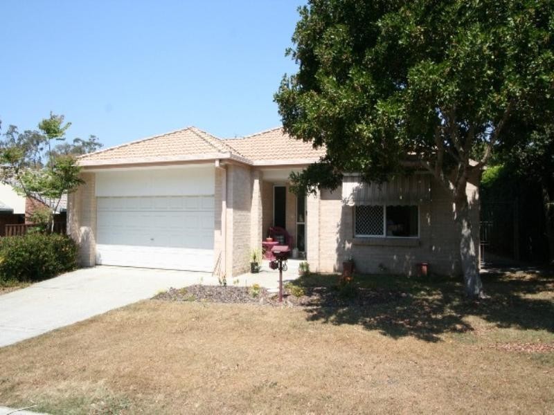 19 Alpine Place, Belmont QLD 4153