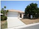 19 Alpine Place, Belmont QLD 4153