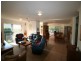 19 Alpine Place, Belmont QLD 4153
