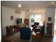 19 Alpine Place, Belmont QLD 4153