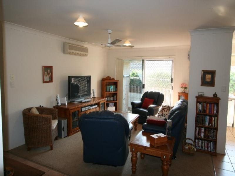 19 Alpine Place, Belmont QLD 4153