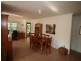 19 Alpine Place, Belmont QLD 4153