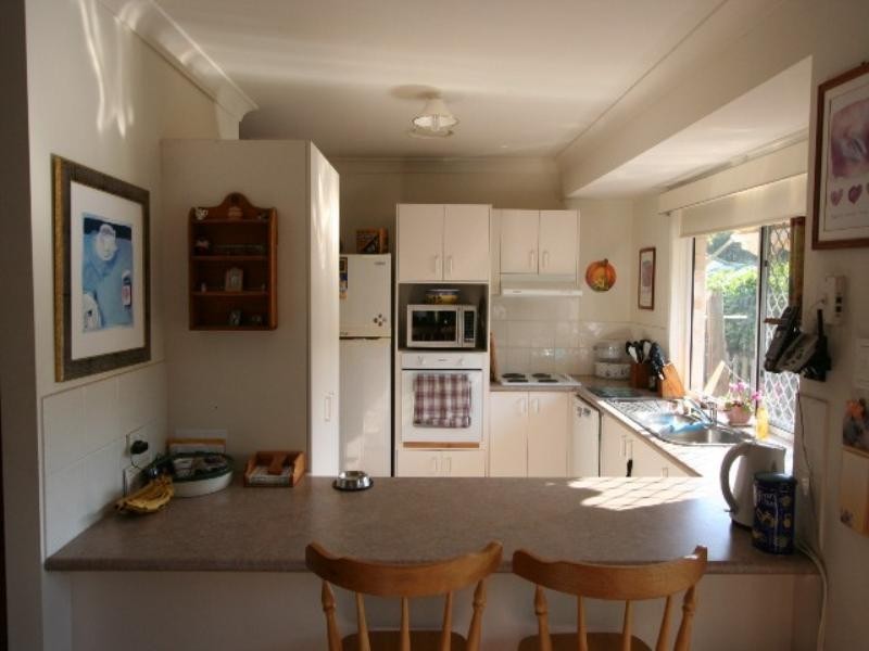 19 Alpine Place, Belmont QLD 4153