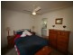 19 Alpine Place, Belmont QLD 4153