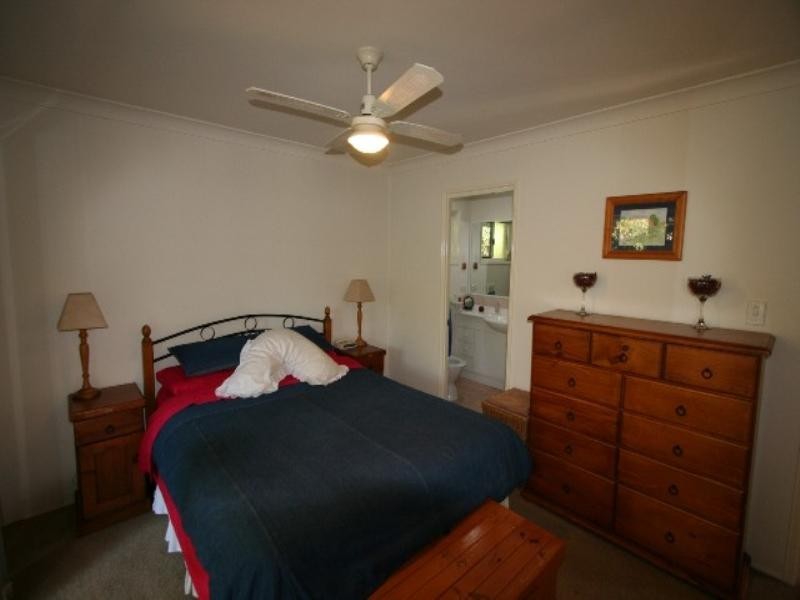 19 Alpine Place, Belmont QLD 4153