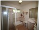 19 Alpine Place, Belmont QLD 4153