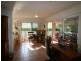 19 Alpine Place, Belmont QLD 4153