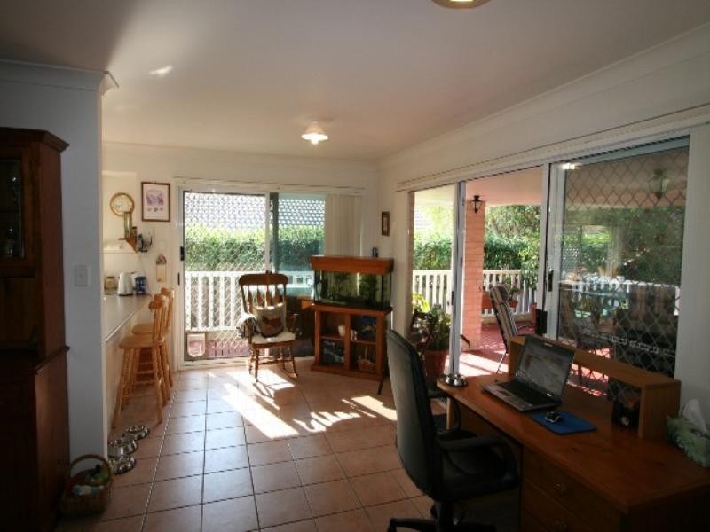 19 Alpine Place, Belmont QLD 4153