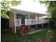 19 Alpine Place, Belmont QLD 4153