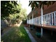 19 Alpine Place, Belmont QLD 4153