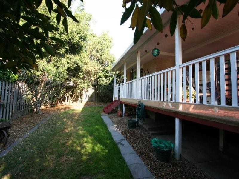 19 Alpine Place, Belmont QLD 4153