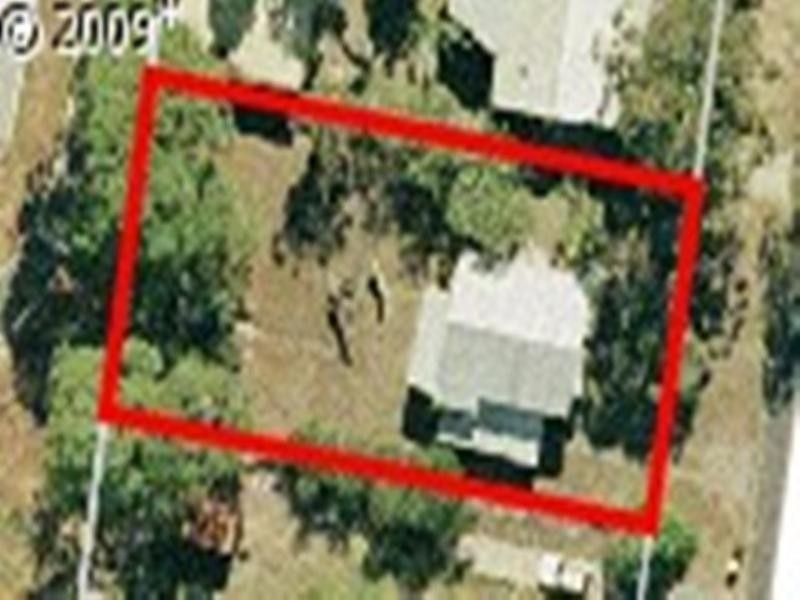 63 Bulgin Avenue, Wynnum West QLD 4178