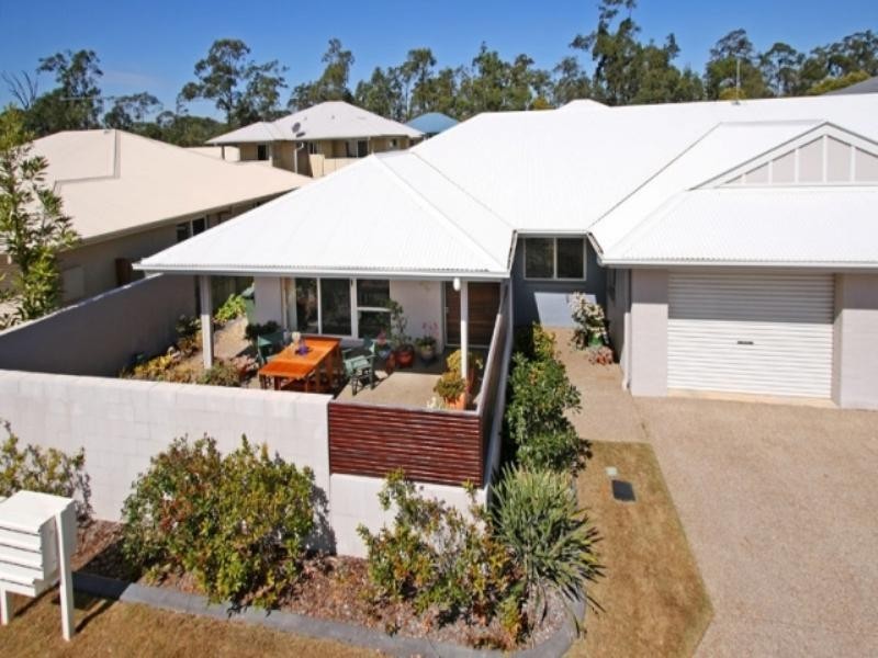 23/586 Manly Road, Wakerley QLD 4154