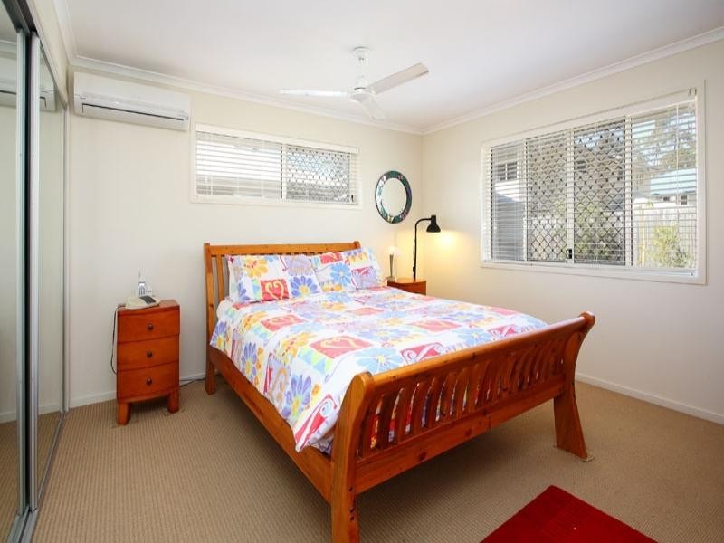 23/586 Manly Road, Wakerley QLD 4154