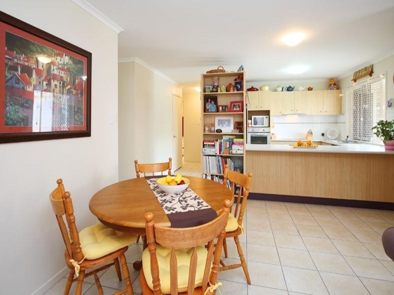 23/586 Manly Road, Wakerley QLD 4154