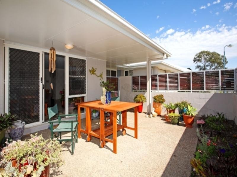 23/586 Manly Road, Wakerley QLD 4154