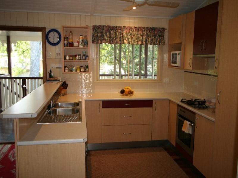 43 Wassell Street, Wynnum QLD 4178