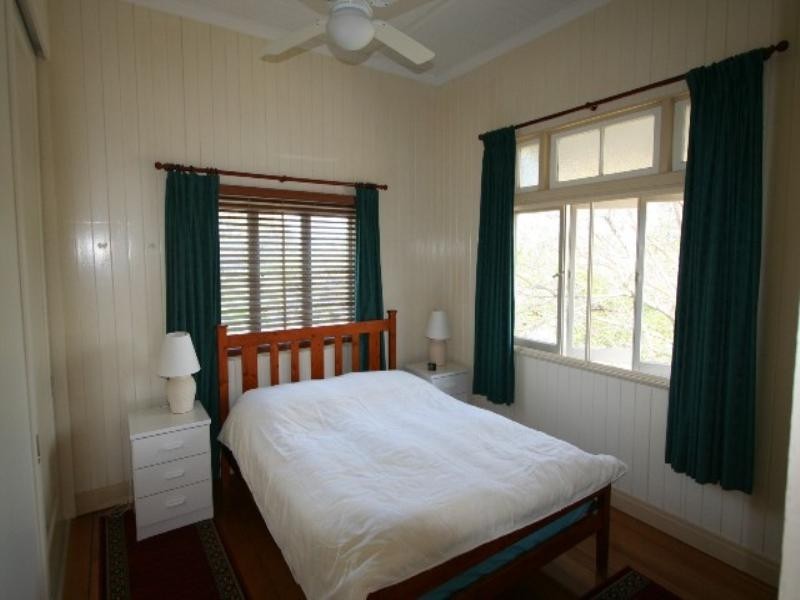 43 Wassell Street, Wynnum QLD 4178