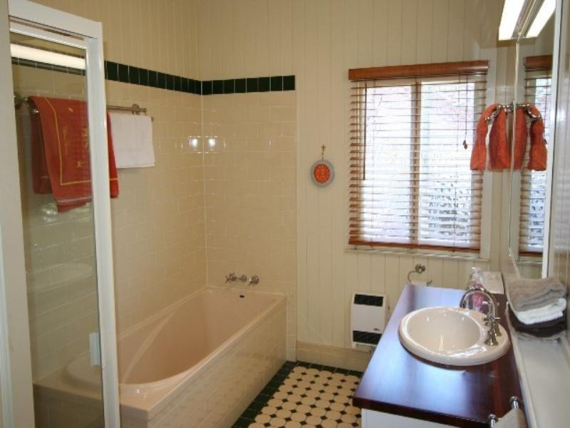 43 Wassell Street, Wynnum QLD 4178