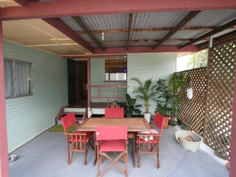 106 Hindes Street, Lota QLD 4179