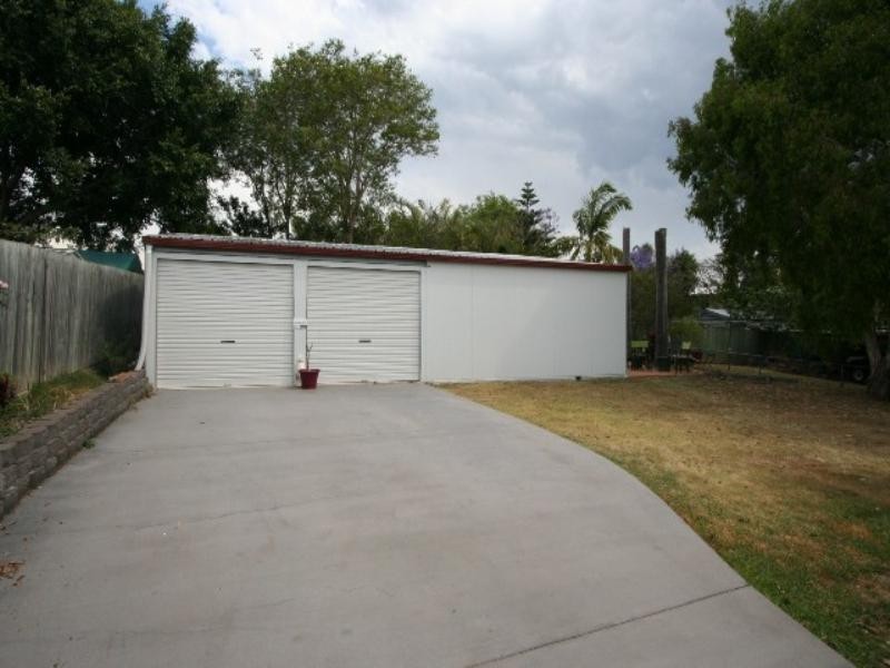 106 Hindes Street, Lota QLD 4179