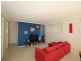 75 Cavell Street, Birkdale QLD 4159