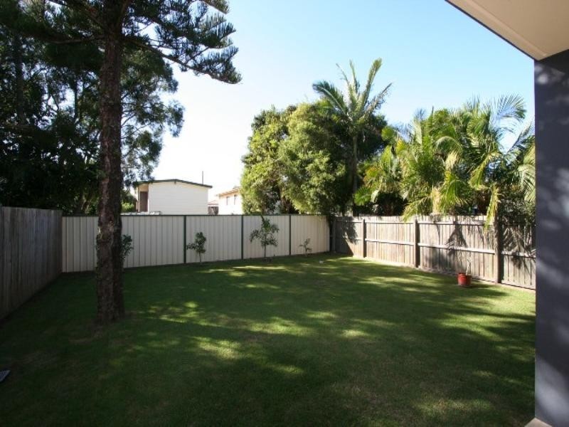 75 Cavell Street, Birkdale QLD 4159
