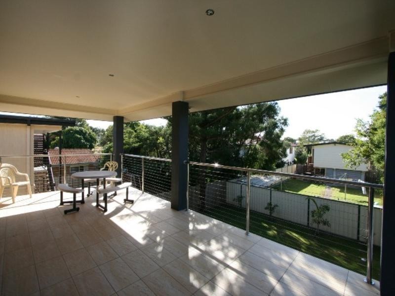 75 Cavell Street, Birkdale QLD 4159