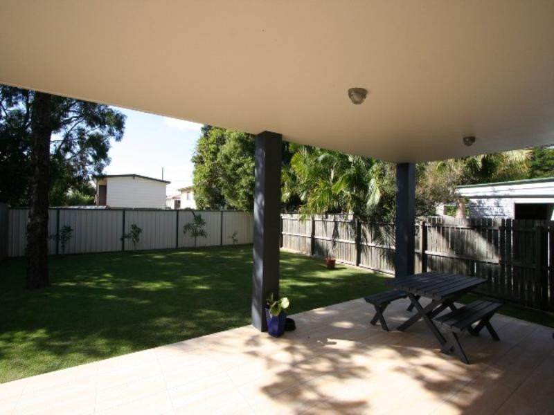 75 Cavell Street, Birkdale QLD 4159