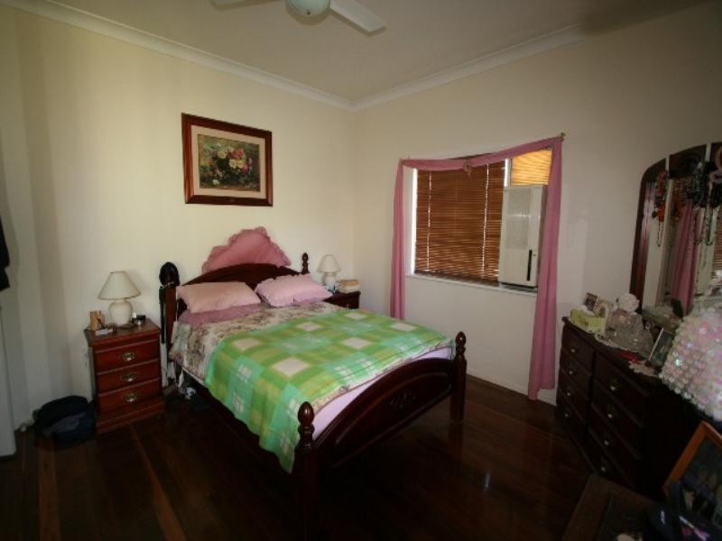 31 Bethania Street, Lota QLD 4179