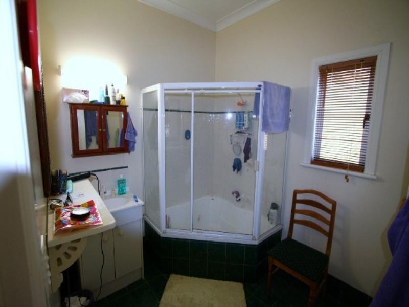 31 Bethania Street, Lota QLD 4179