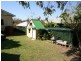 31 Bethania Street, Lota QLD 4179