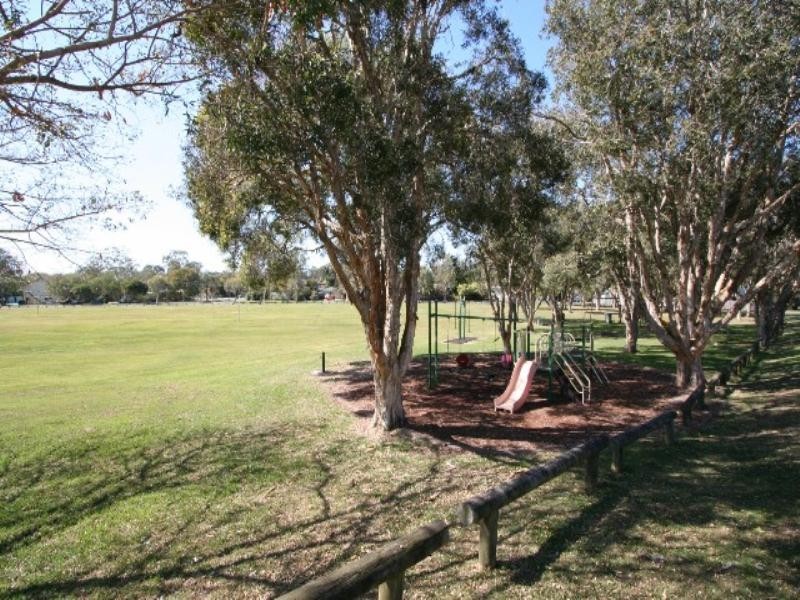 31 Bethania Street, Lota QLD 4179