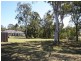 25 Stanbrough Road, Gumdale QLD 4154