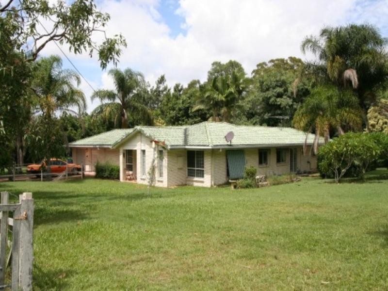 57 Boston Road, Belmont QLD 4153