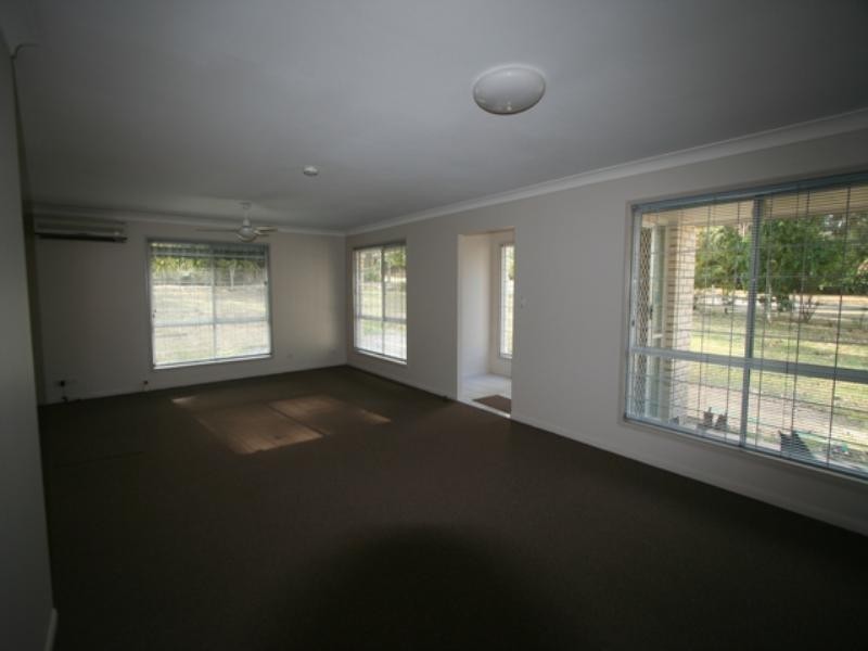 57 Boston Road, Belmont QLD 4153