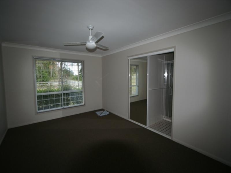 57 Boston Road, Belmont QLD 4153