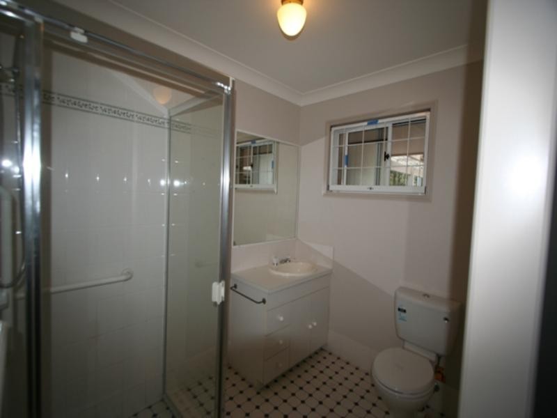 57 Boston Road, Belmont QLD 4153