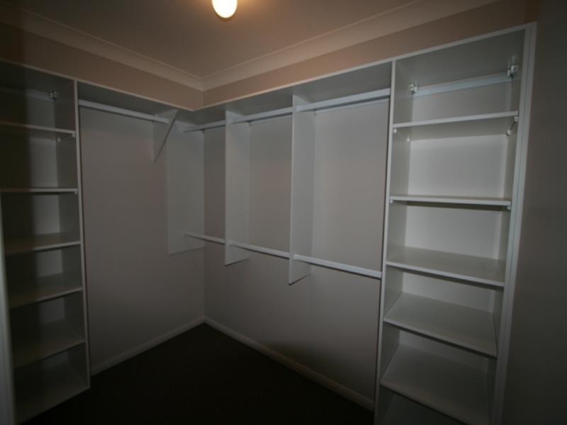 57 Boston Road, Belmont QLD 4153